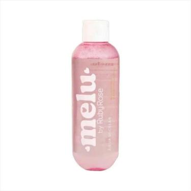 Imagem de Ruby Rose Melu Rr329 água Micelar 100ml