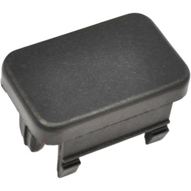 Imagem de Tampa Cega do Painel Scania 113 Série 4 98 a 08