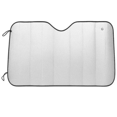 Imagem de Protetor Solar De Parabrisa - 1un