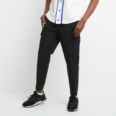 Imagem de CALÇA STRETCH CHAMPION LIFE WOVEN-Masculino