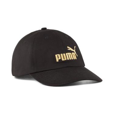 Imagem de Boné Puma No. 1 Logo-Unissex