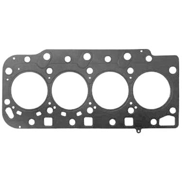 Imagem de Junta  Do Cabeçote Bongo 2.5 16V D4Cb 2010/2015 16507Mls3