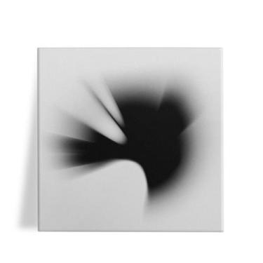 Imagem de Azulejo Decorativo Linkin Park A Thousand Suns 15x15 - Starnerd