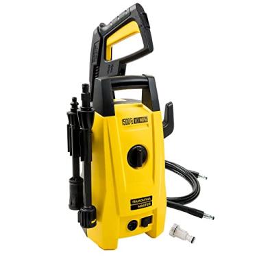 Imagem de Tramontina, Lavadora de Alta Pressão Econo 1200W 1500PSI, 220v