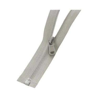 Imagem de Roupa Esportiva Com Proteção Solar E Zíper, 10 Peças, Nylon Reversível