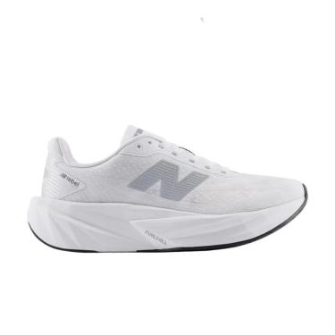 Imagem de Tênis New Balance Rebel V5 Feminino-Feminino