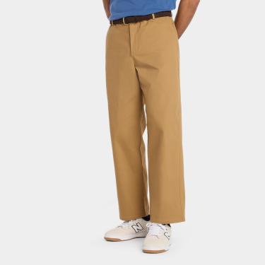 Imagem de Calça New Balance Numeric Standard Masculina-Masculino