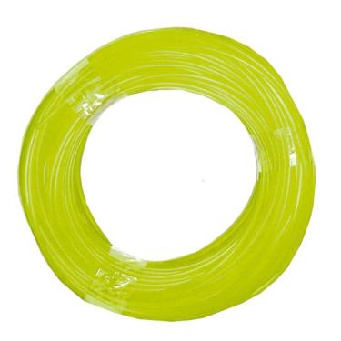 Imagem de Fio de Nylon de 1,8 mm para Aparador de Grama com 20 Metros - 78796284 - TRAMONTINA