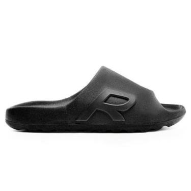 Imagem de Chinelo Slide Reserva Type R Masculino Original-Masculino
