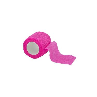 Imagem de Thumb Tape Viking - Proteção e Flexibilidade-Unissex