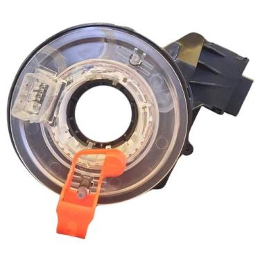Imagem de Cinta Hard Disk Airbag Vw Jetta Tiguan Golf Passat 2005 2006 2007 2008