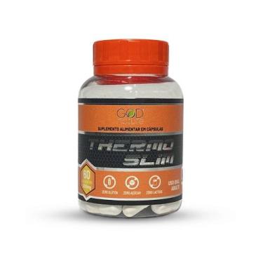 Imagem de Thermo Slim - no-brand