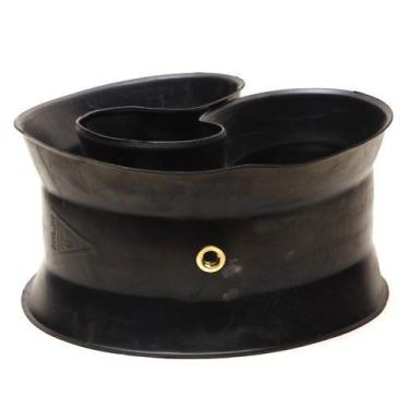 Imagem de Protetor Para Camara De Ar Aro 22 GA Flex 1100-22 Caminhoes / Onibus /