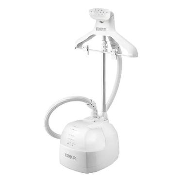 Imagem de Vaporizador E Higienizador de Roupas 12 em 1 Conair 1500W, 220V