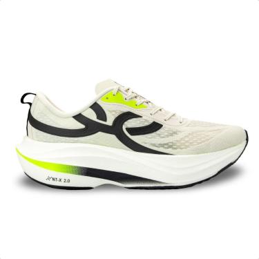 Imagem de Tênis Olympikus Unissex Corre Turbo Corrida-Unissex