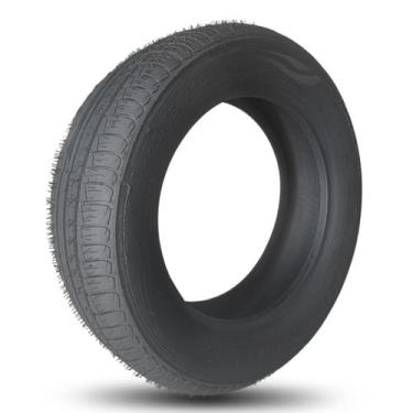 Imagem de Pneu REMOLD 195 55 R15  Tecnologia e resistência avançada - RB TYRES