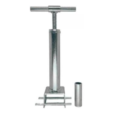 Imagem de Saca Cesto Electrolux TOP8 LM LQ LF LTE LTR WW 919063 - Elity