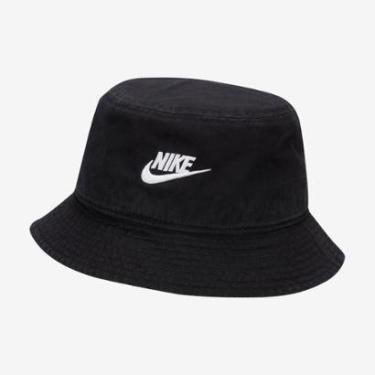 Imagem de Chapéu Nike Futura Unissex-Unissex