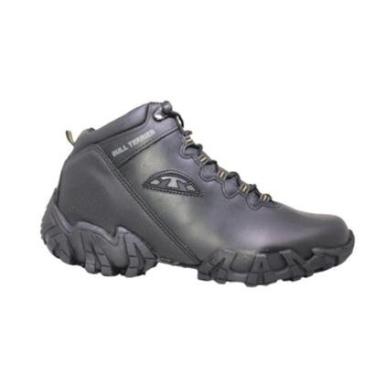 Imagem de BOTA BULL TERRIER SPARKS II BURNET-Masculino