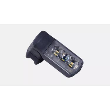 Imagem de Farol Specialized Stix Elite 200 lúmens