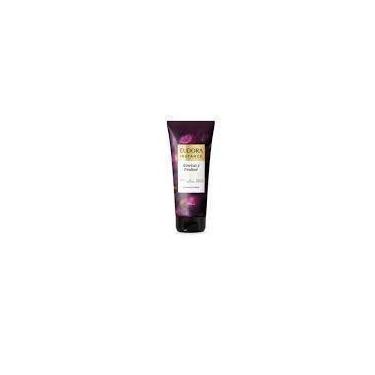 Imagem de Instance ameixa e prln calda de banho 180ml - EUDORA