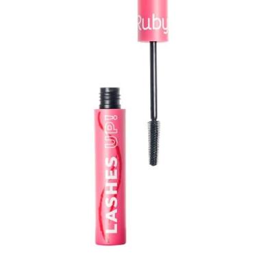 Imagem de Máscara de Cílios Lashes Up - RUBY ROSE