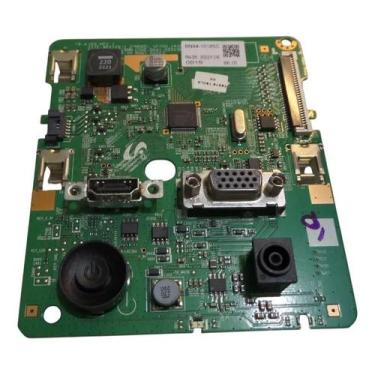 Imagem de Placa samsung bn94-15185c s22f350fhl nova (assy pcb main)