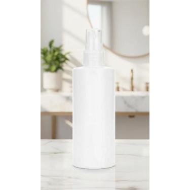 Imagem de Óleo Pós-Depilatório Semente de Uva 500ml - Congratulations Store