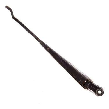 Imagem de USADO: Braço Direito Limpador Para-brisa Vw Parati 1.6 A 2001 12526 - 