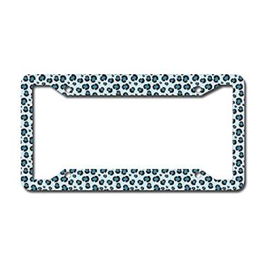 Imagem de Capa de telefone Latte Matcha Coffee Love Heart para iphone 13 11 12 Mini Pro Max X XS MAX 6 6s 7 8 Plus 5 5S 5SE XR SE2020,A9,Para iPhone 13