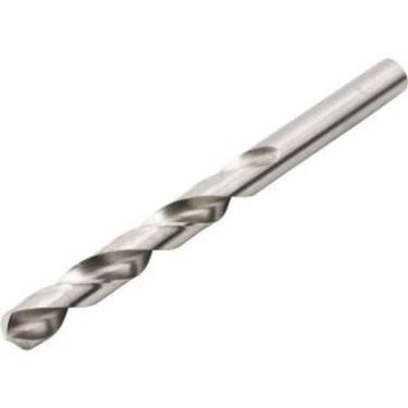 Imagem de Broca Vonder Aco Rapido 21,5Mm