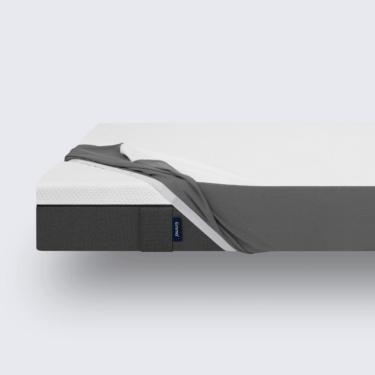 Imagem de Protetor de Colchão Emma - Solteiro Especial (96x203 cm)