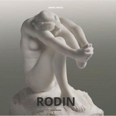 Imagem de Rodin
