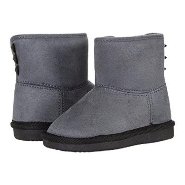 Imagem de Carter's Boy's Serrato (Toddler/Little Kid)