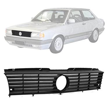 Imagem de Esquadro 25cm em Alumínio para Carpinteiro 323425 Sparta