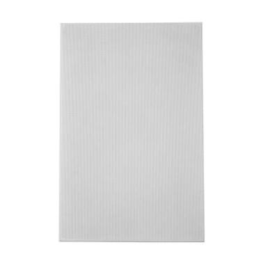 Imagem de Caixa Acústica de Embutir, Klipsch, R-5800-W II, 50