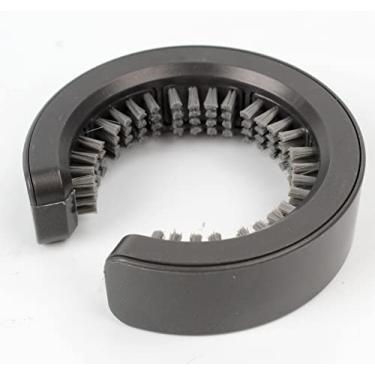 Imagem de Escova de limpeza de filtro para secador de cabelo supersônico Dyson, acessórios para secador de cabelo