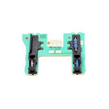 Imagem de Bosch Sensor 00611912