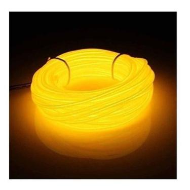 Imagem de Pisca De Natal 100 Leds 8 Funções Fio Transparente 10m 110v Ou 220v Pisca Pisca Luz de Natal Luzinha Natalina