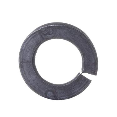 Imagem de Bosch Peças 2916690002 Máquina de Lavar