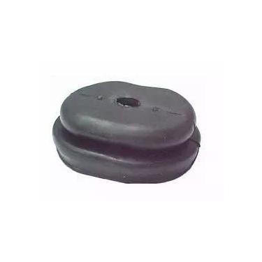 Imagem de CAIXA 2 GUARDA PO TRAMBULADOR CAMBIO MENOR MB LPO1113