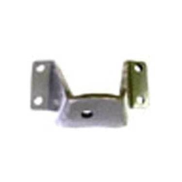 Imagem de SUPORTE DO COXIM DO MOTOR DIREITO PARA SCANIA 112 113