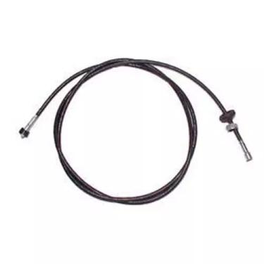 Imagem de CABO VELOCIMETRO 2800MM para PARA VOLVO NL10 NL12 310 360