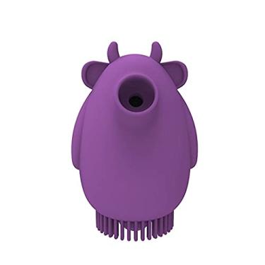 Imagem de Envelope Saco Kraft natural 80g 260x360mm 10 Unidades Foroni