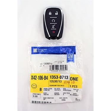 Imagem de ACDelco - Transmissor Asm (SLP-P1) (13530713)