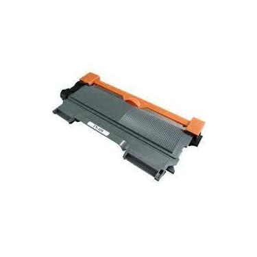 Imagem de Toner Compatível Tn450 Tn420 Tn410 Novo | Dcp-7065 - Premium