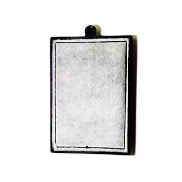 Imagem de Ocean Tech Refil Para Filtro Externo Hf-0600 Atman
