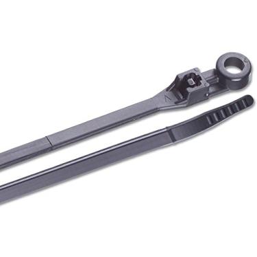 Imagem de ANCOR MARINE GRADE 199257 Abraçadeira de cabo, montagem, 35,5 cm, preta, 25 peças