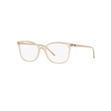 Imagem de Óculos de grau Ray-Ban RB7189L 8163 54