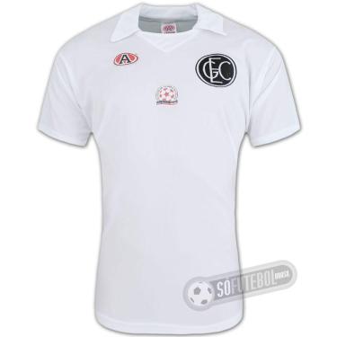 Imagem de Camisa Guaíra - Modelo II